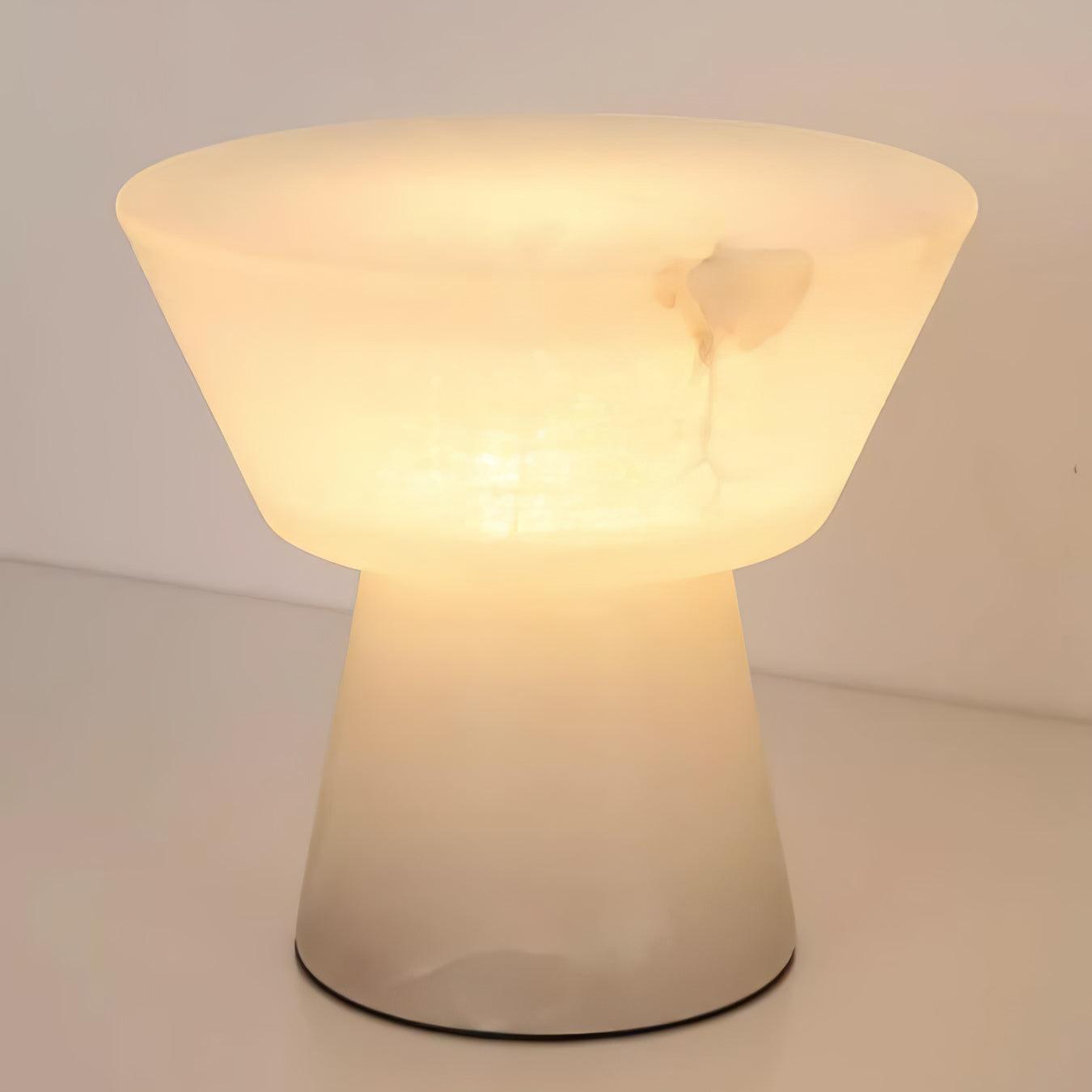 Beta Table Lamp