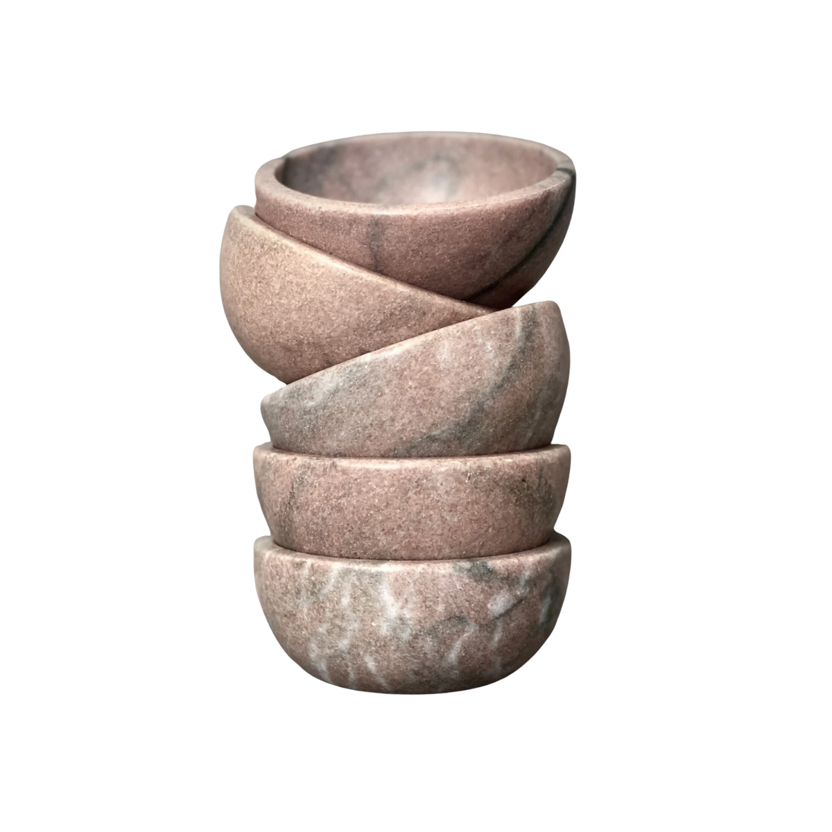 Blair Bowl - Source by Studio Skara