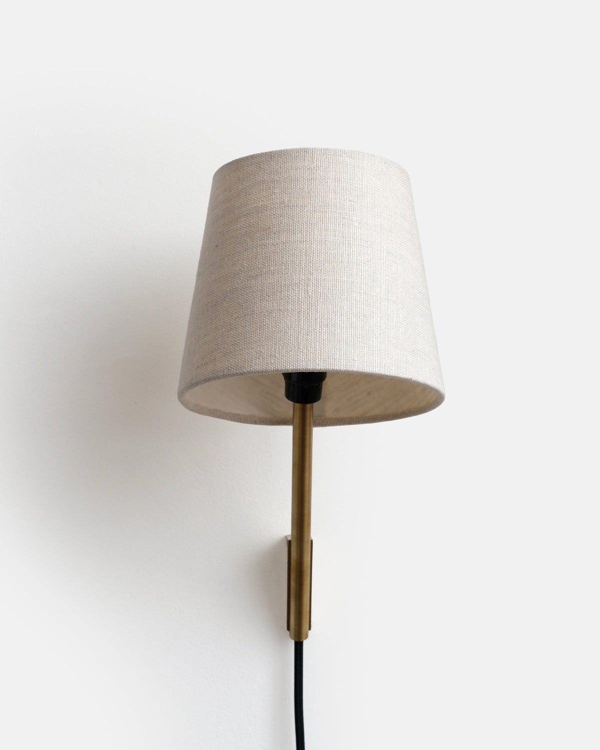 Tokyo Sconce - Misewell