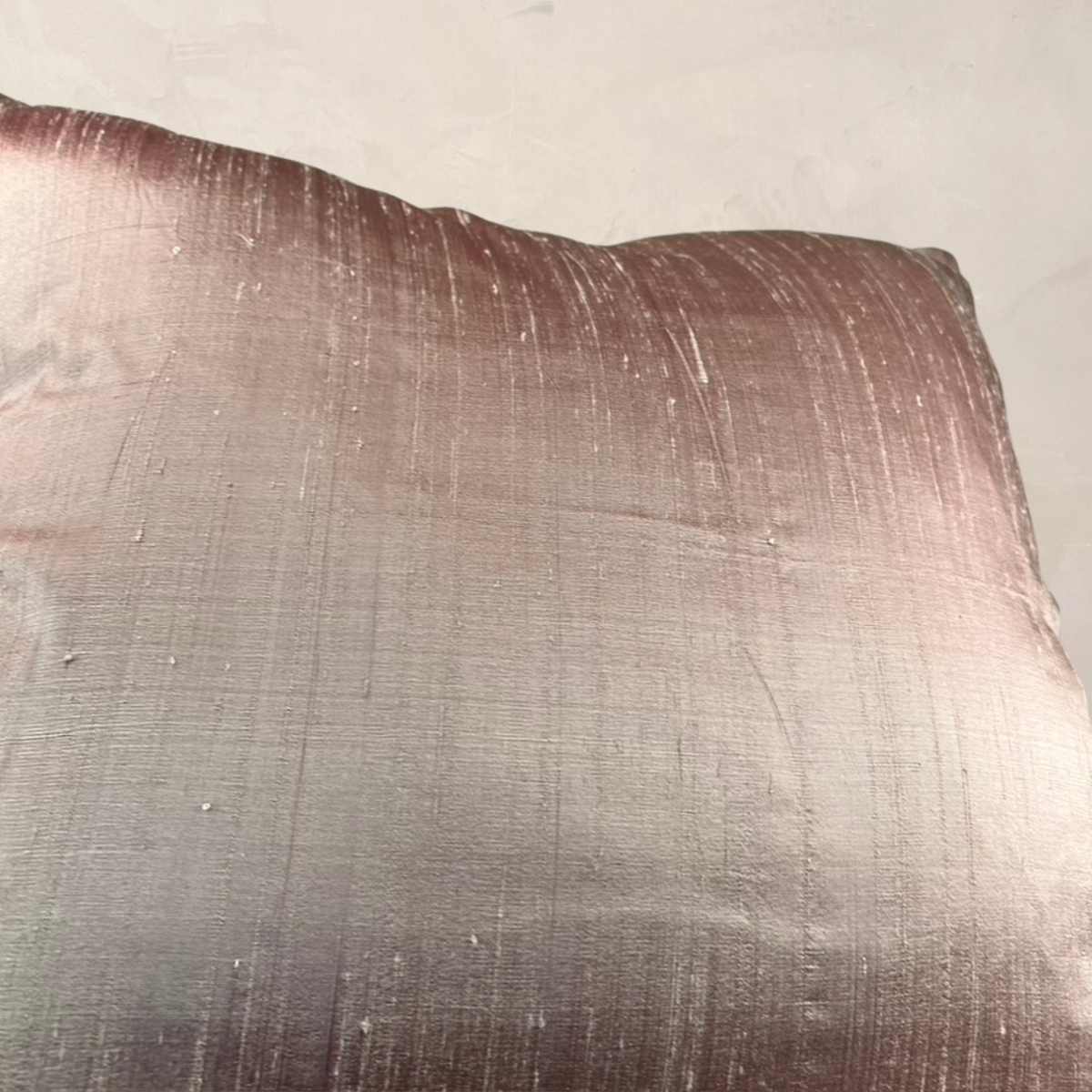 Brigitte Pillow - Source by Studio Skara, view 4