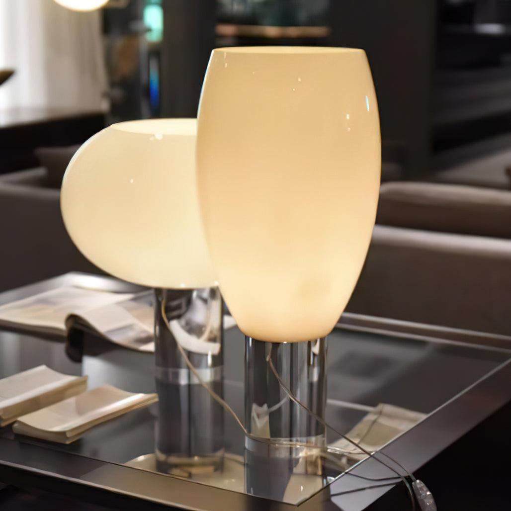 Buds Table Lamp