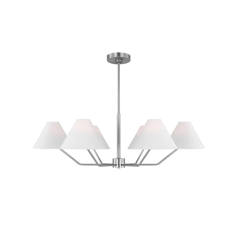 Burke Chandelier