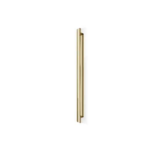 Cyrus Xl Wall Light image