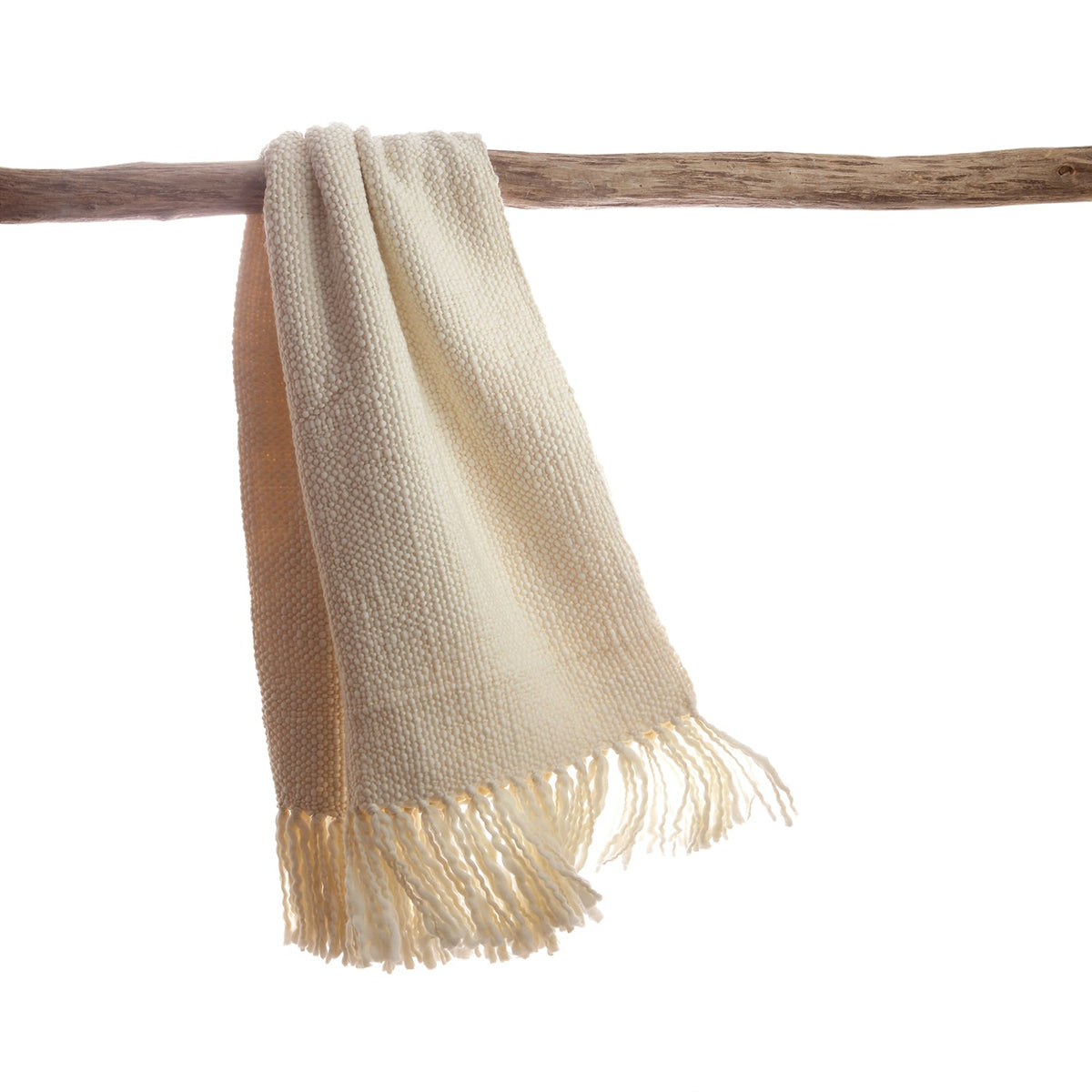 Camila Merino Blanket - Homelosophy