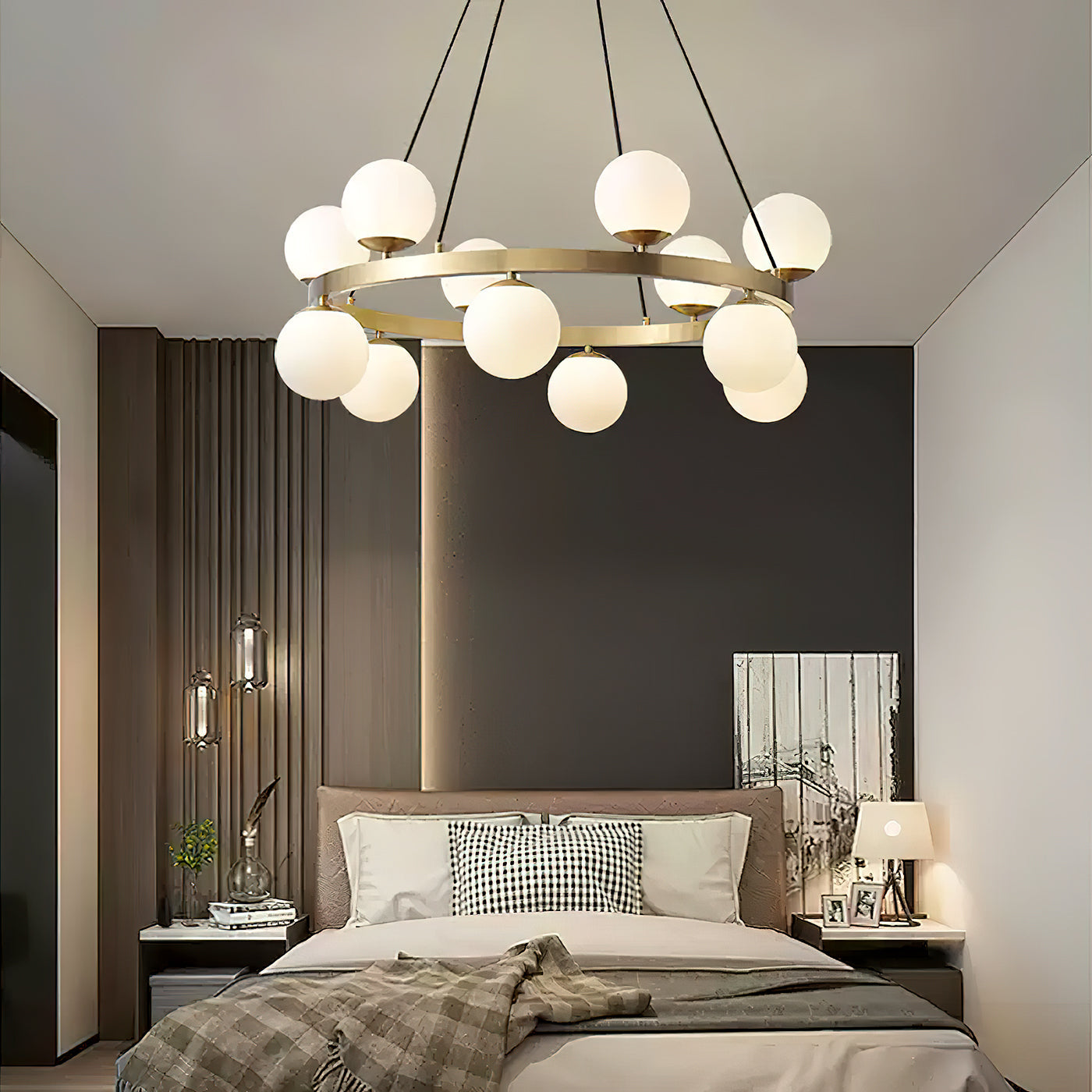 Camille Chandelier
