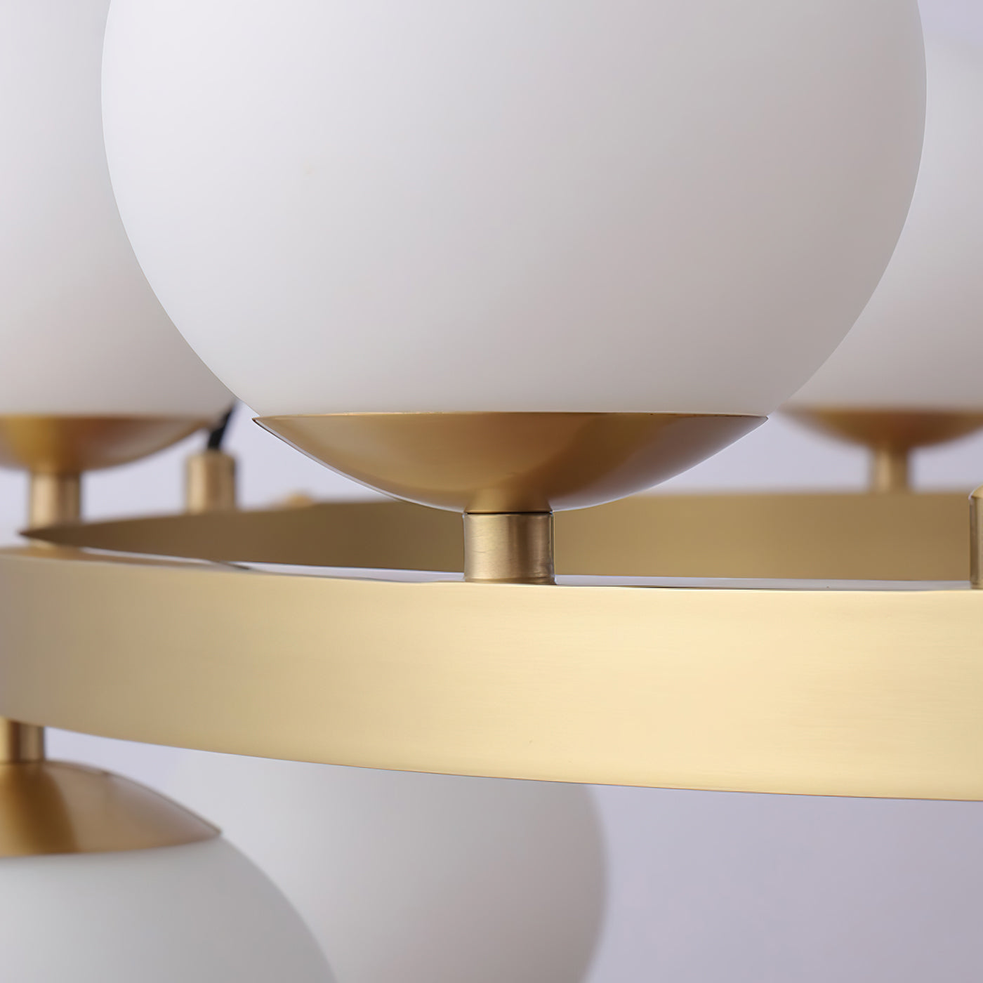 Camille Chandelier
