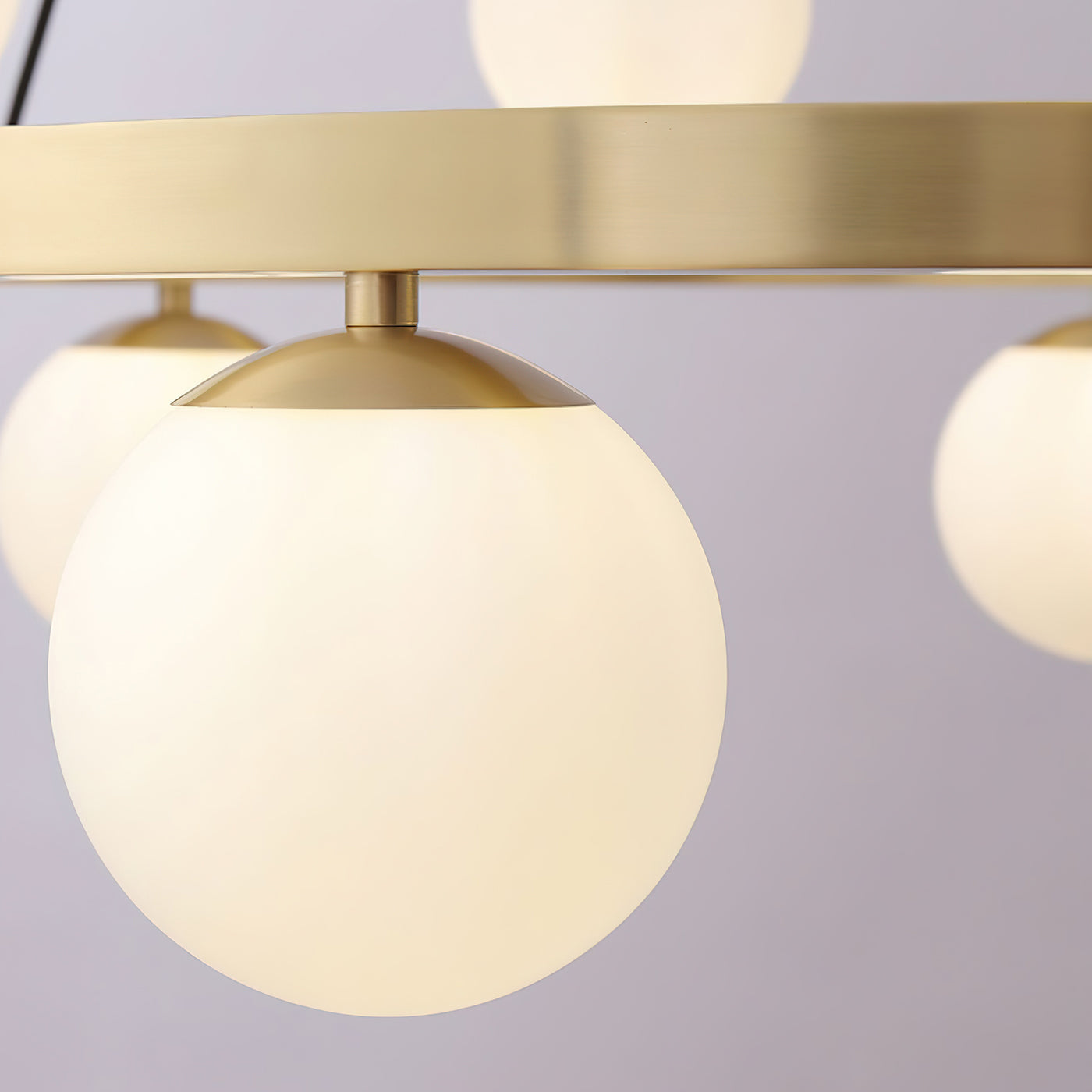 Camille Chandelier