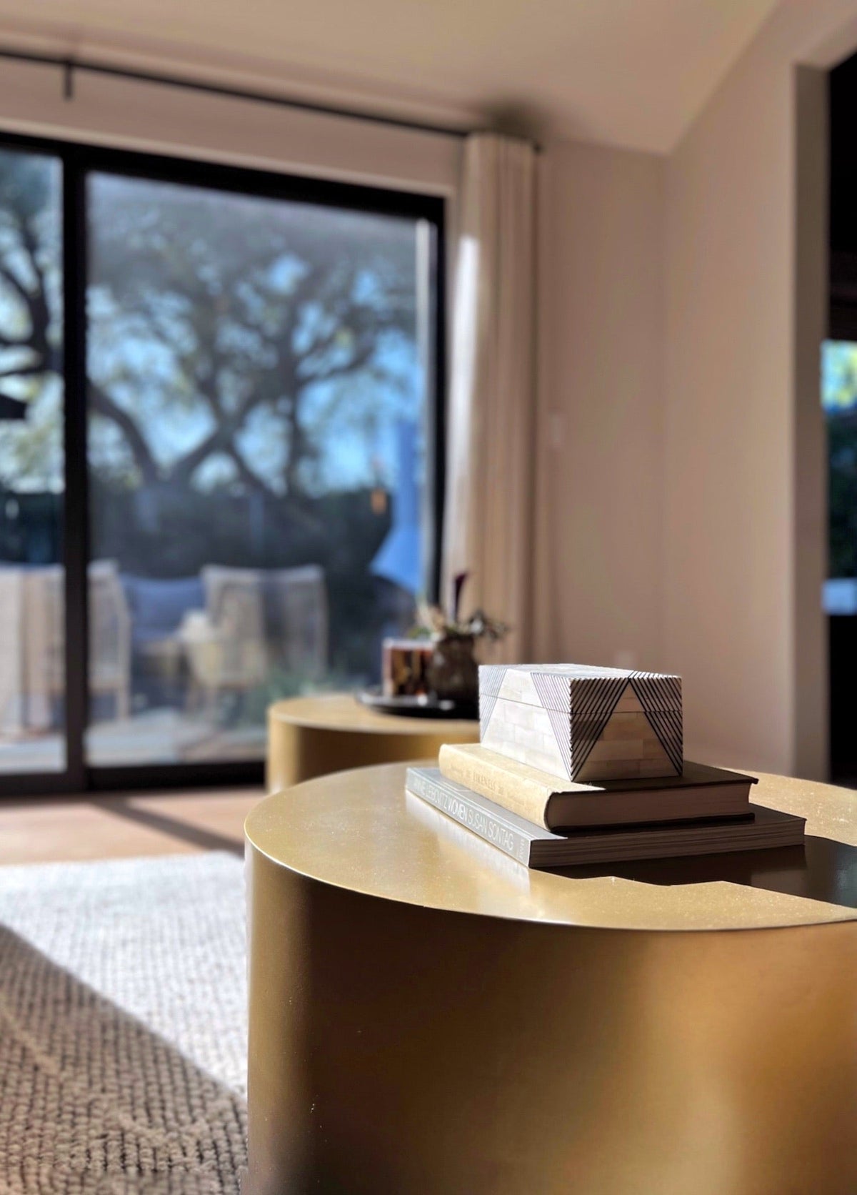Candra Box - Source by Studio Skara, view 2