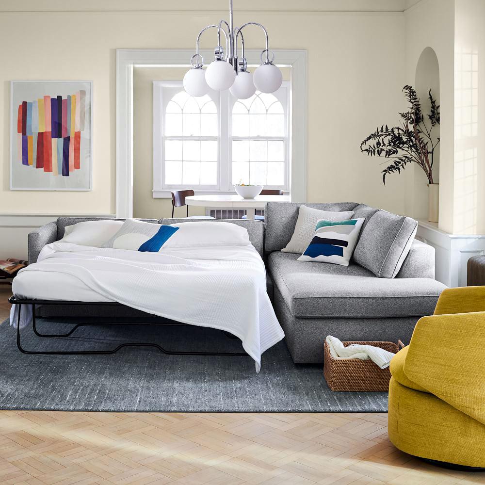 Carisa Collection Chandelier