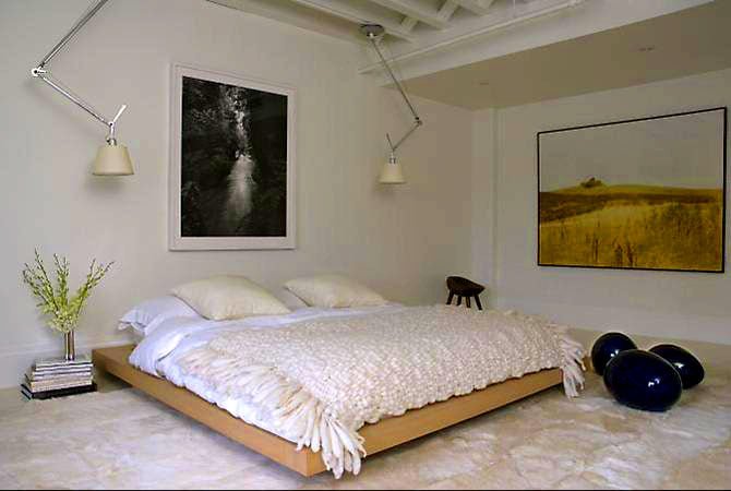 Clouds Chunky Knit Throw Blanket - Homelosophy, view 10