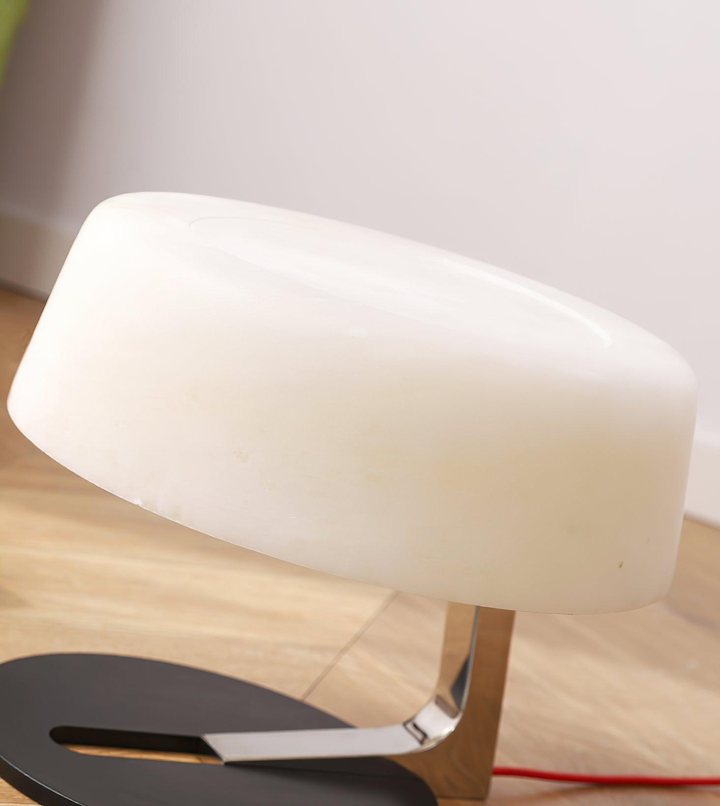 Comete Table Lamp 10.2"