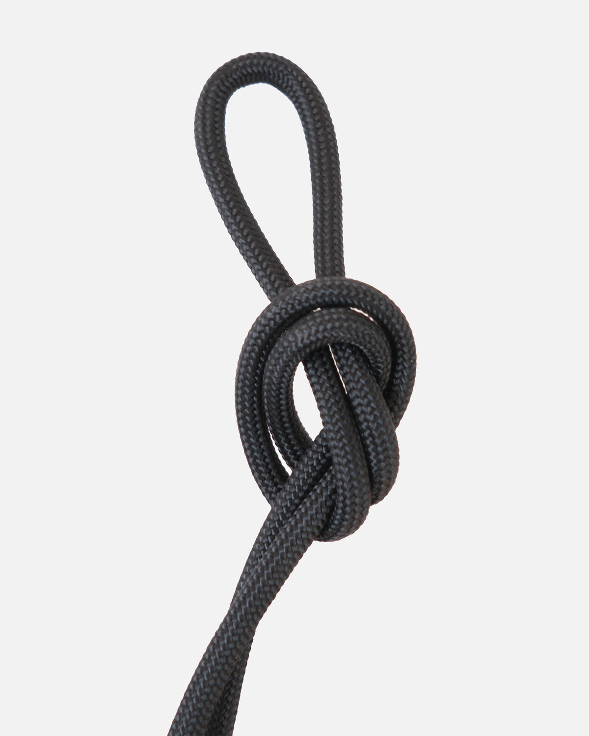 Wrap Hanging Kit - Misewell, view 4