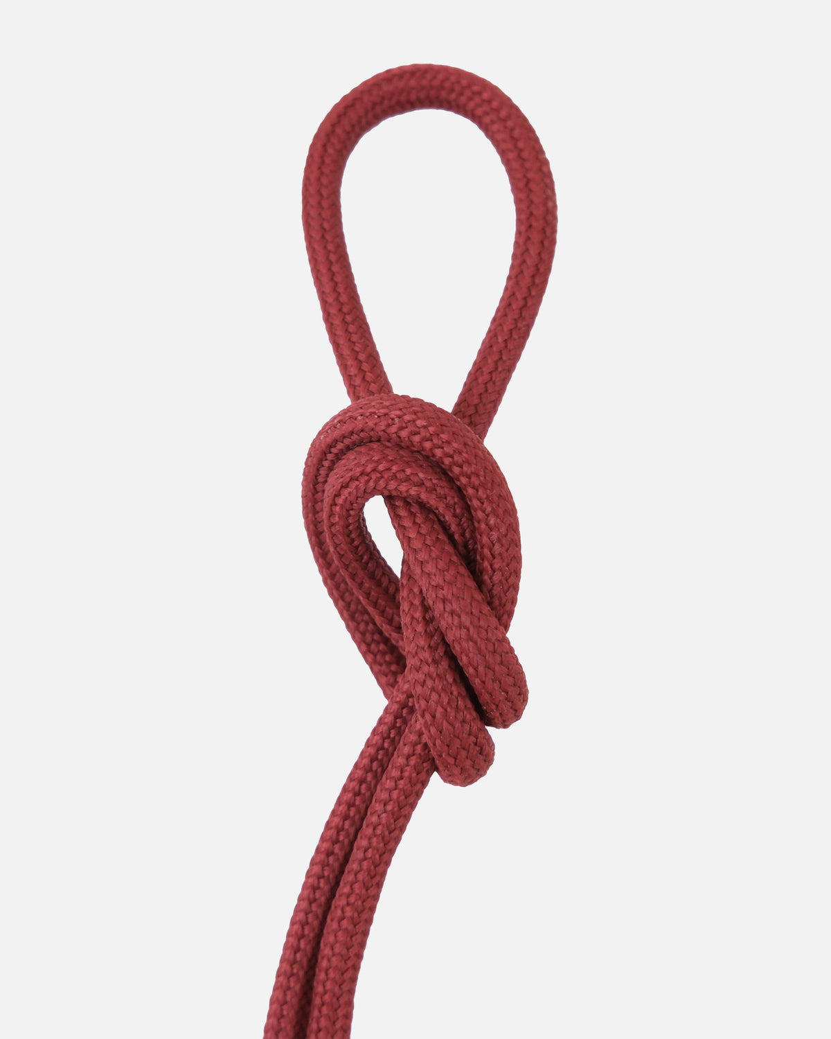Wrap Hanging Kit - Misewell, view 5
