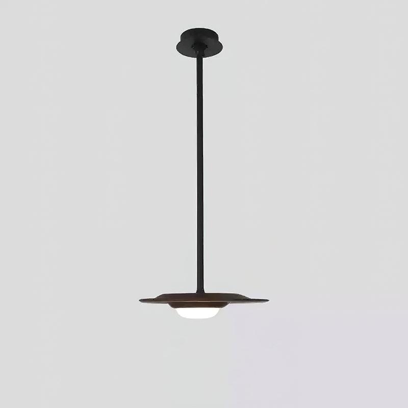 Cornice Chandelier