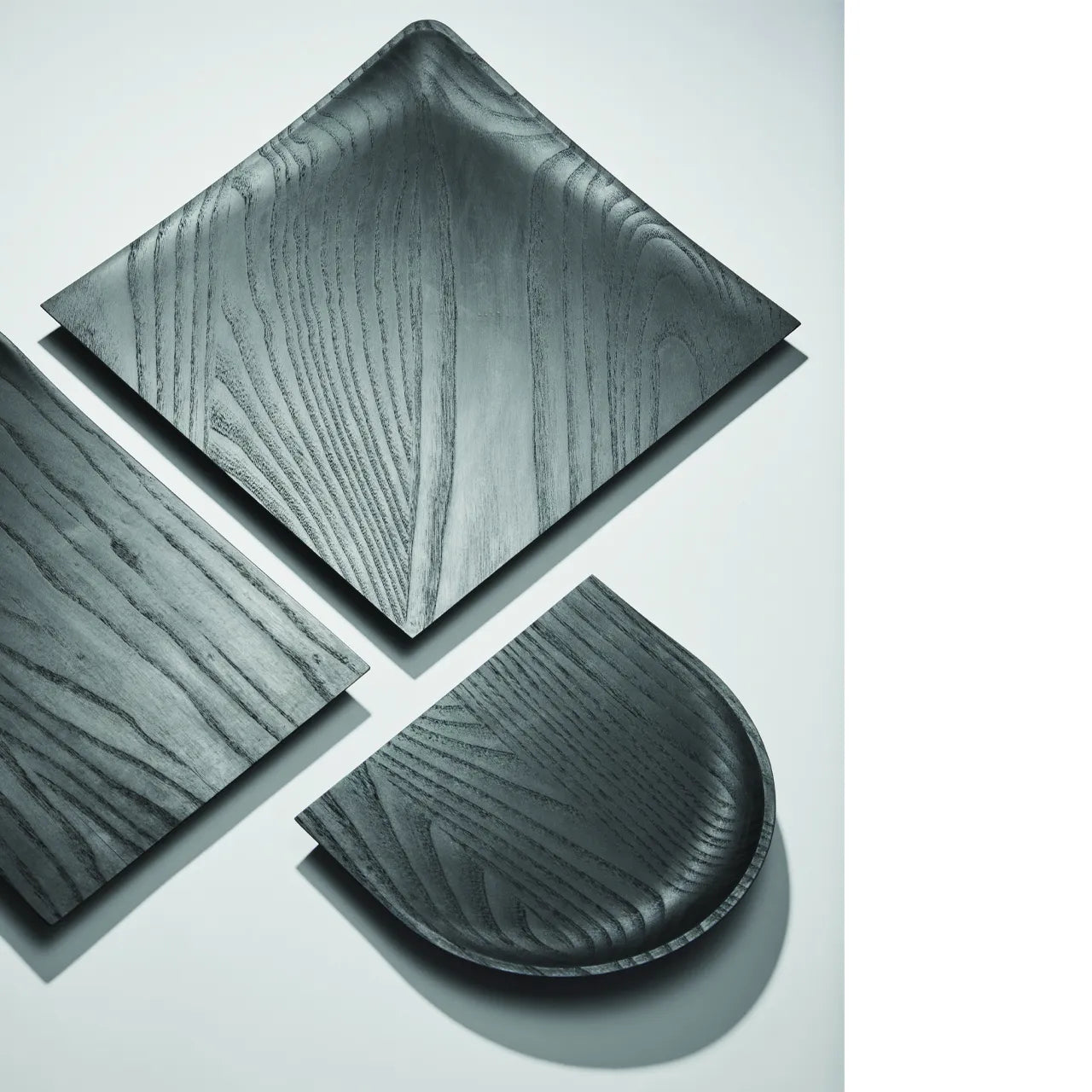 Creux Trays image 6