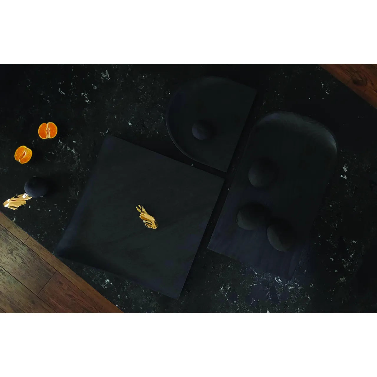 Creux Trays image 9