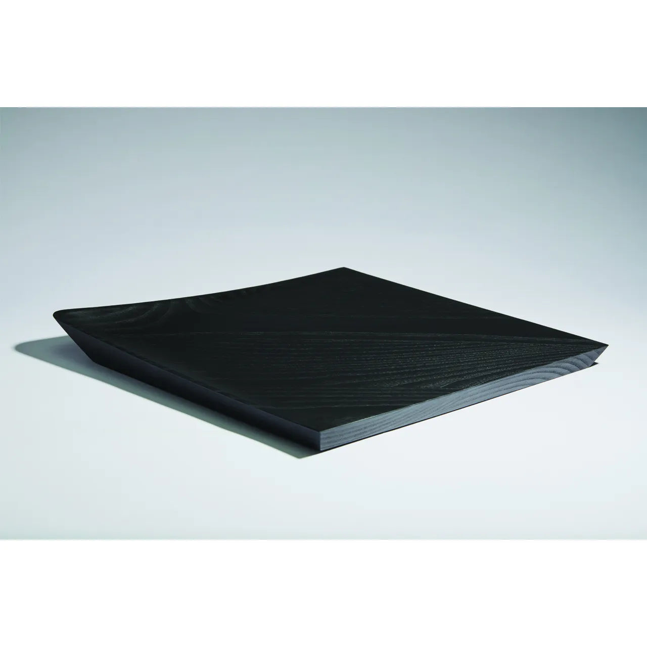 Creux Trays image 4