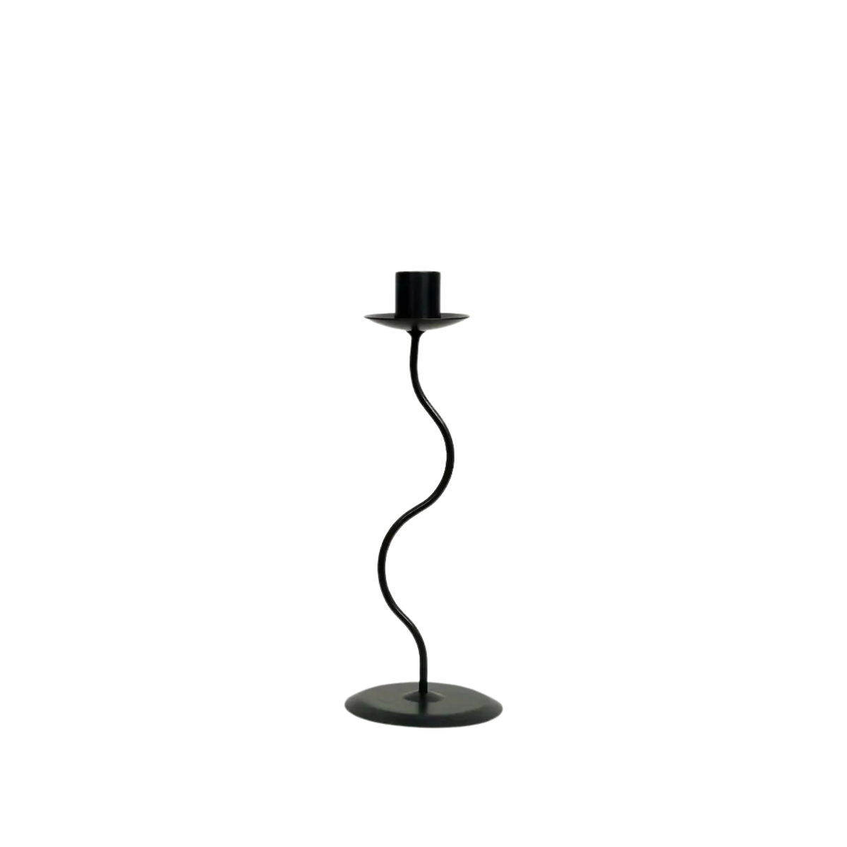 Curv Candlesticks - Source by Studio Skara, view 6