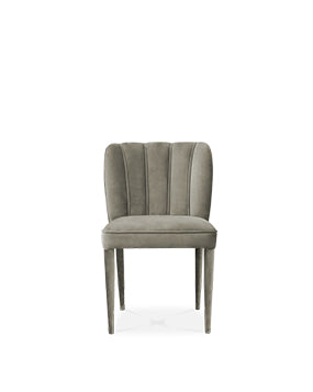 Kelly Bar Chair image