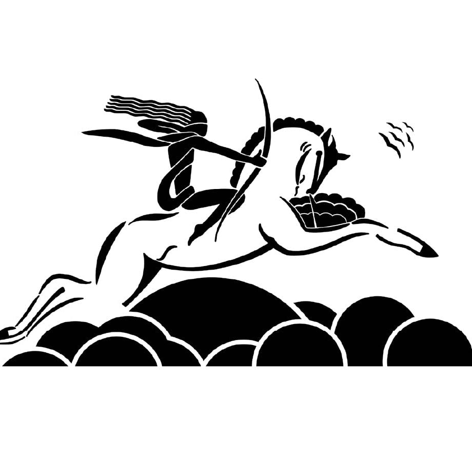 Diana Horseback Wallpaper