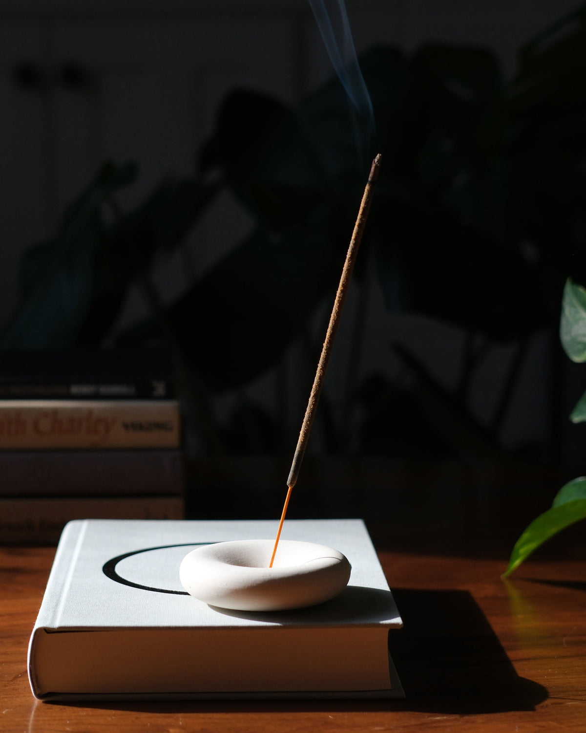 Eve Incense - Misewell, view 4