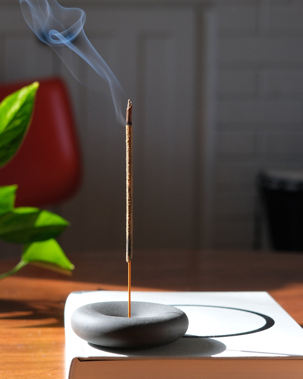Eve Incense - Misewell, view 6