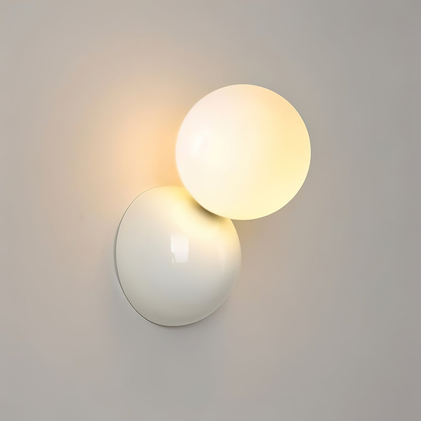 Dalila Wall Lamp