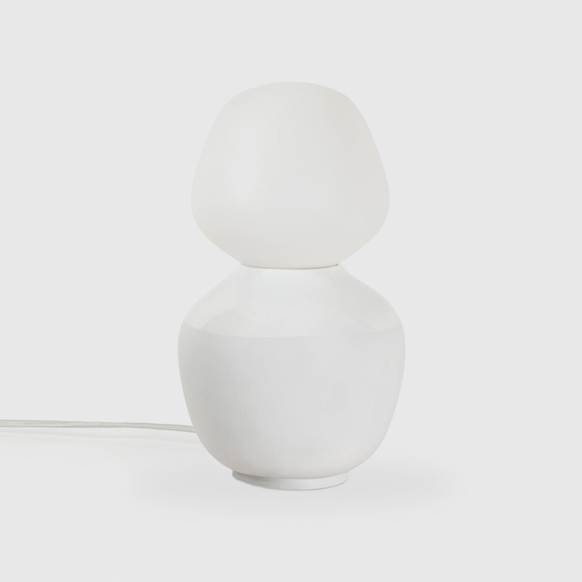 Reflection Table Lamp (Collective)