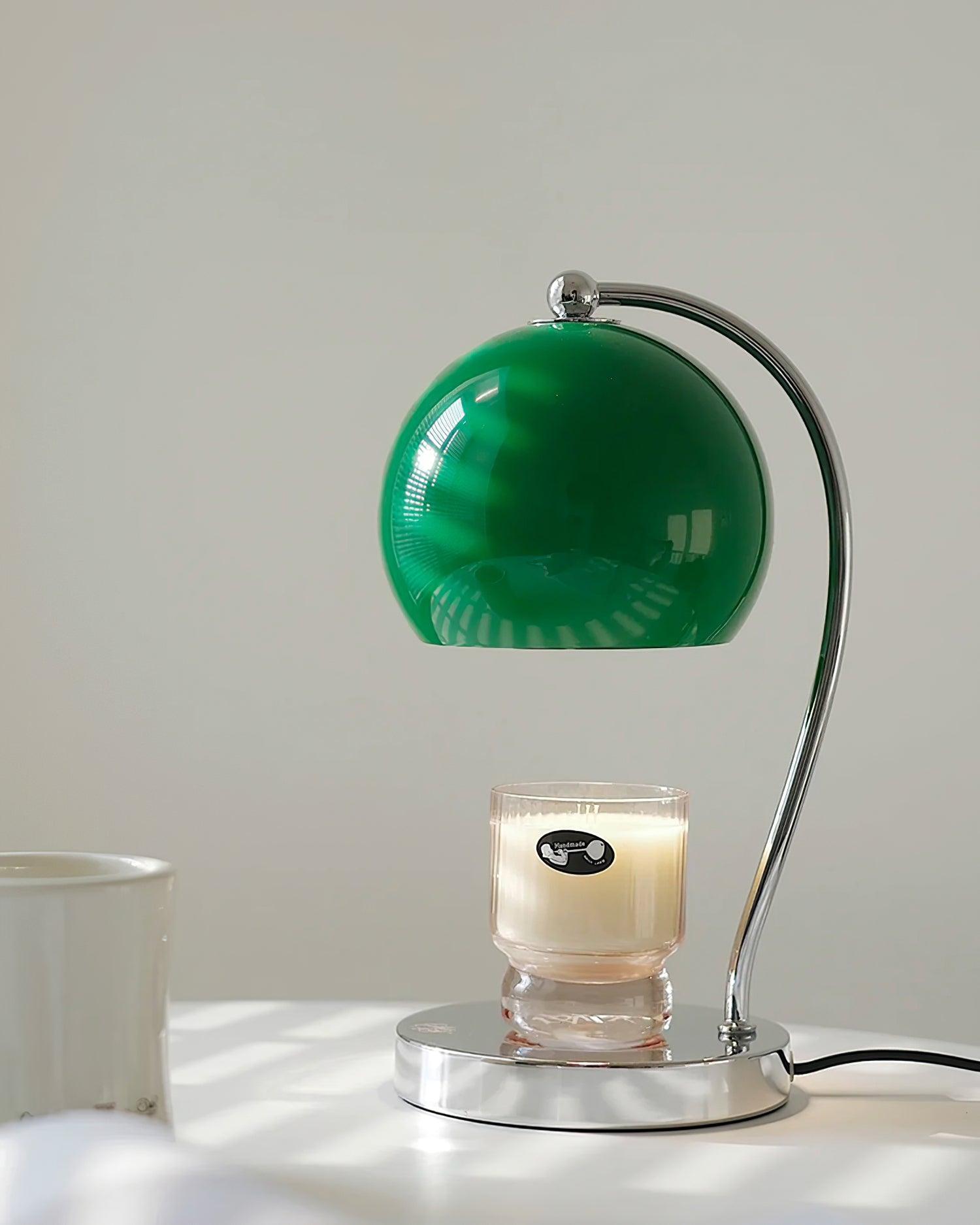 Dennie Table Lamp 6.7"