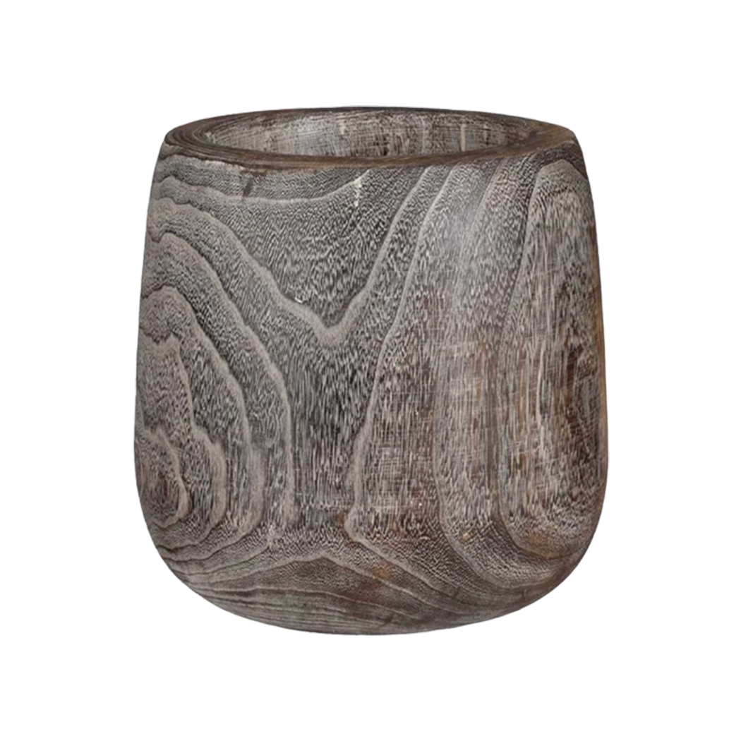 Domenico Planter - Source by Studio Skara