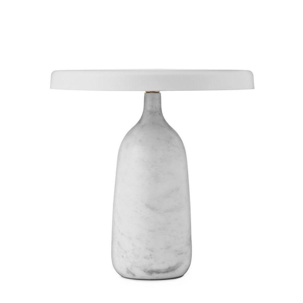 Eddy Table Lamp 12.6"