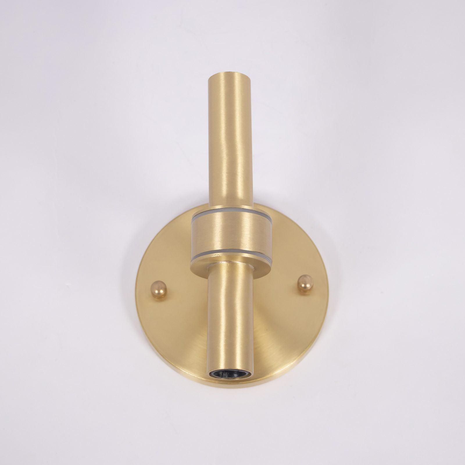 Edie Wall Lamp 4.7"