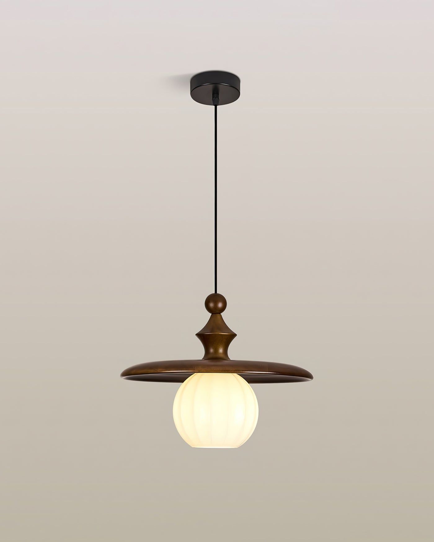 Edmund Pendant Light
