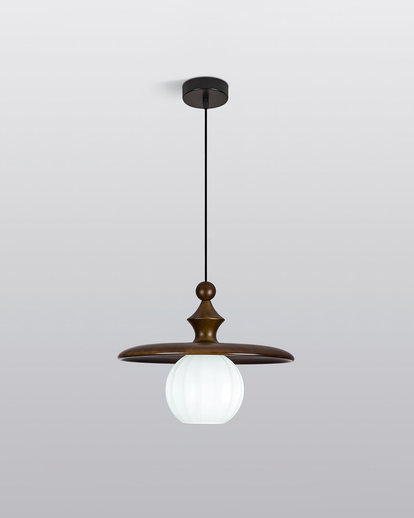 Edmund Pendant Light