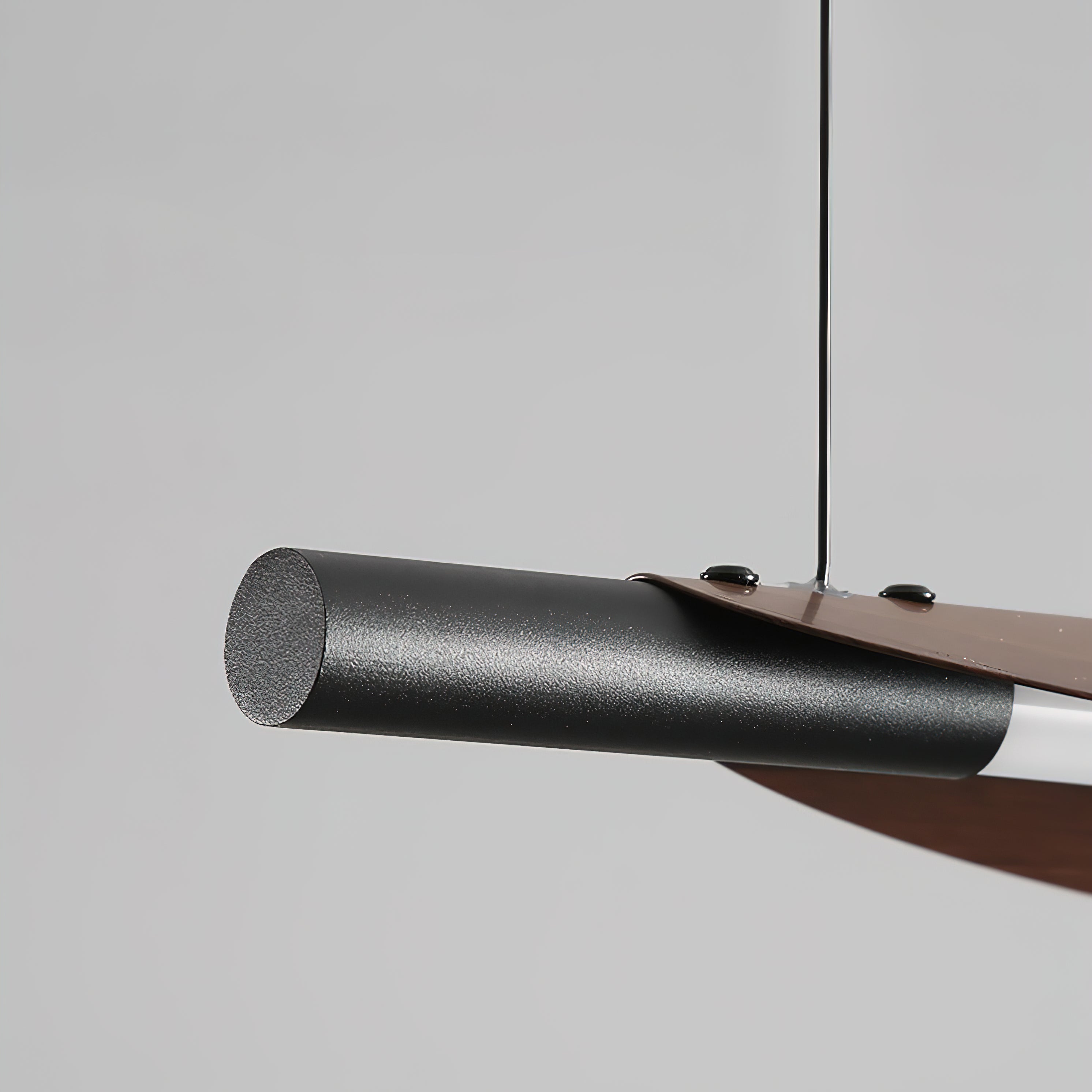 Elara Chandelier