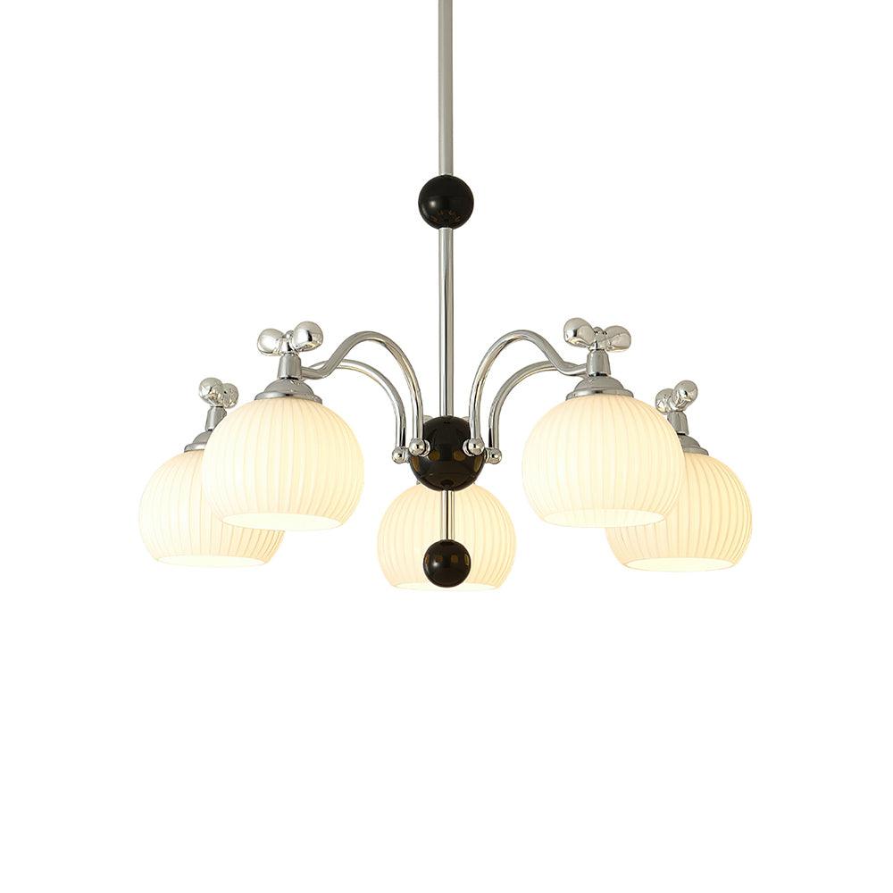 Eleanor Chandelier