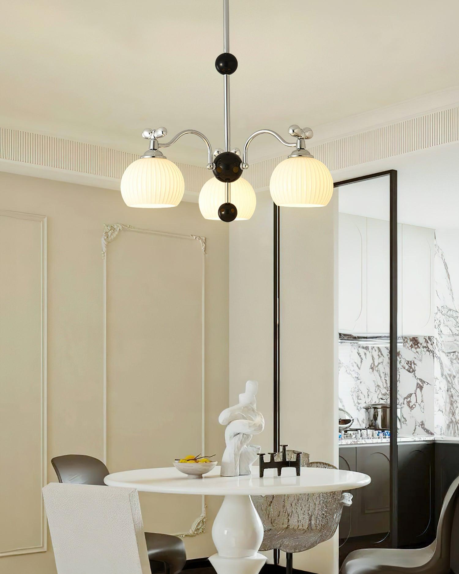 Eleanor Chandelier