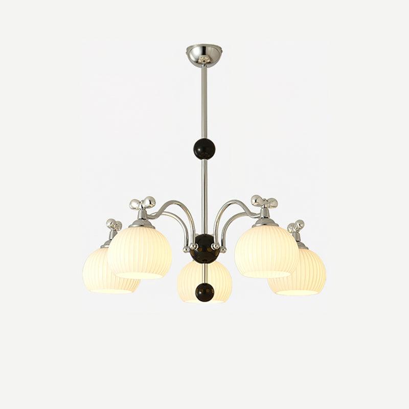 Eleanor Chandelier