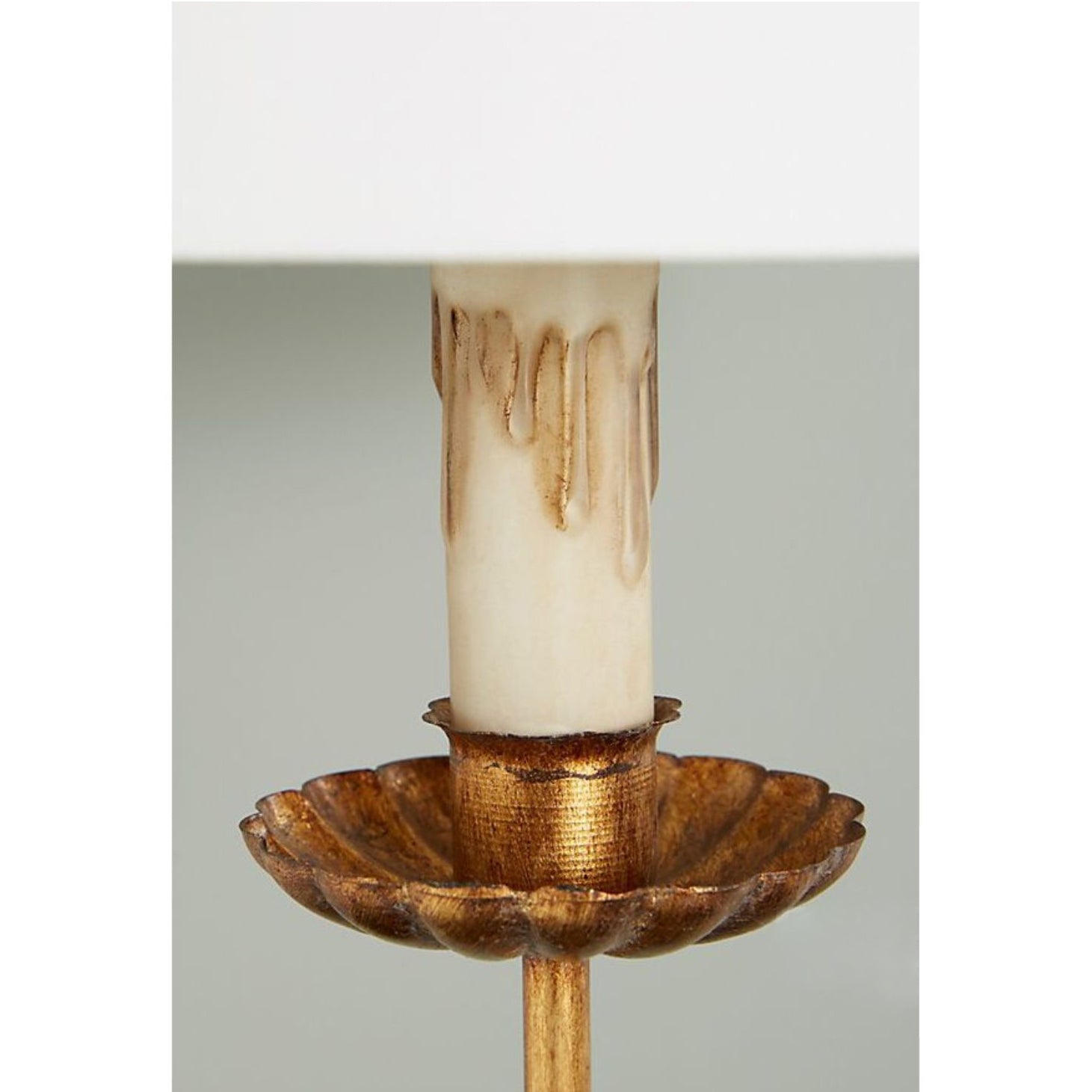 Eloise Table Lamp