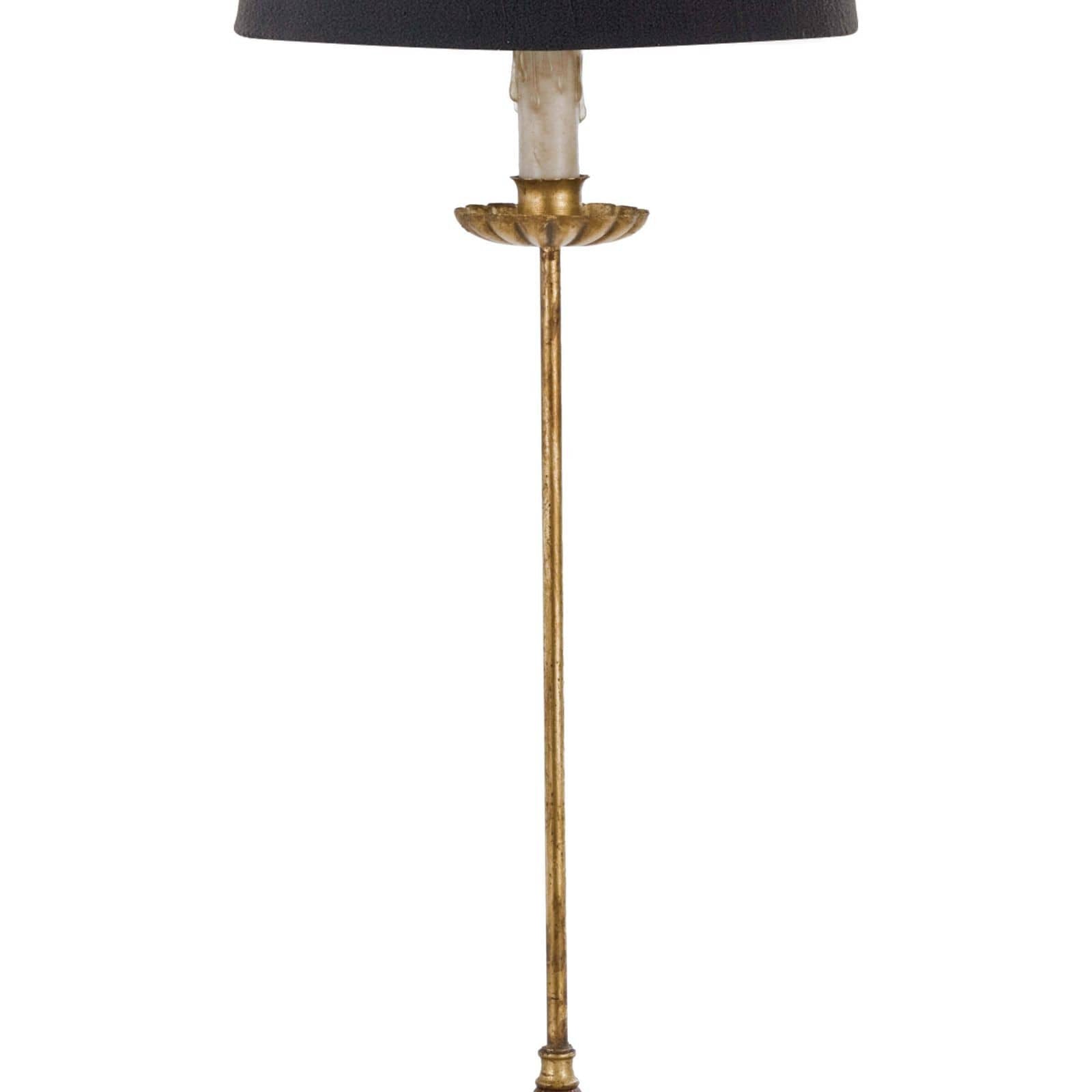 Eloise Table Lamp