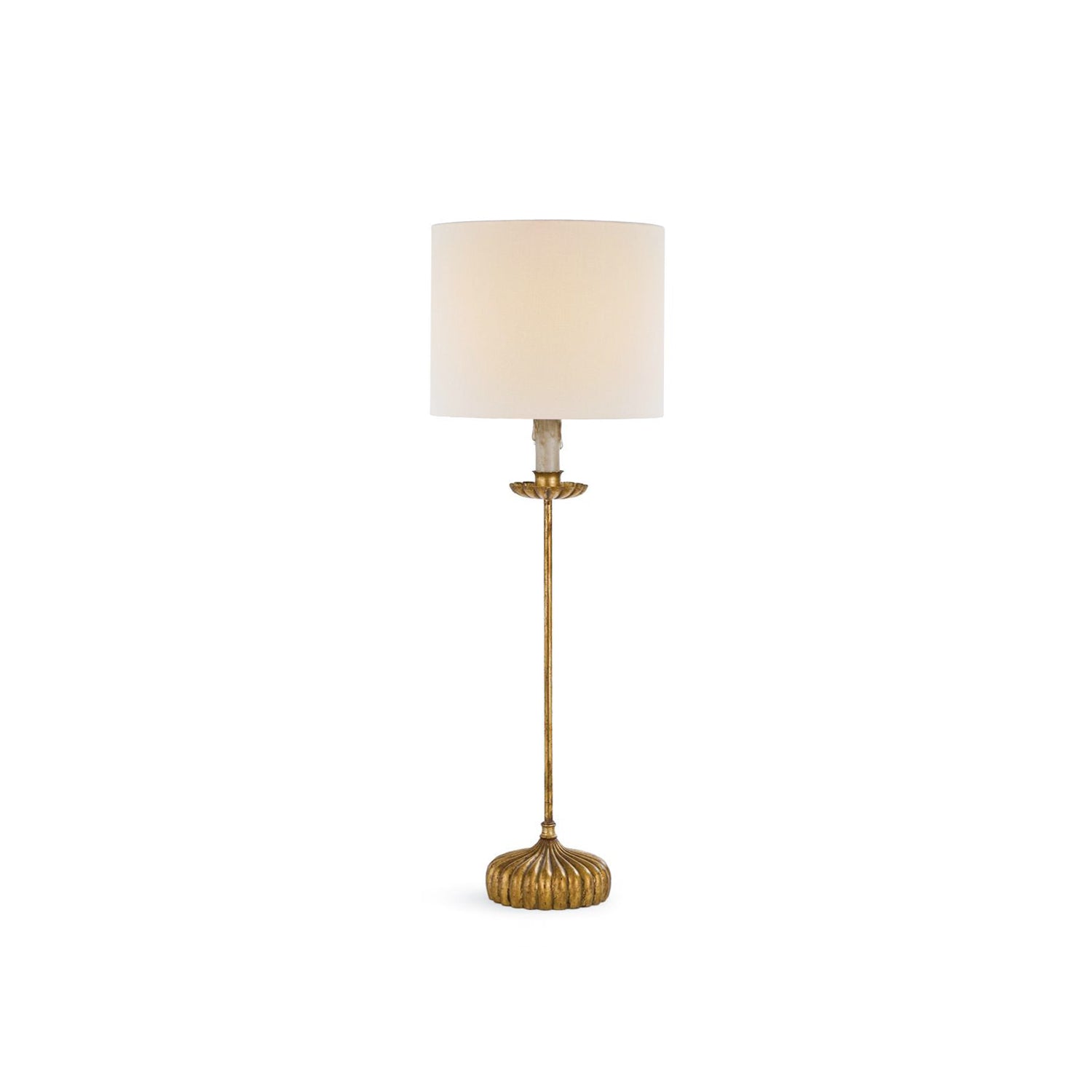Eloise Table Lamp
