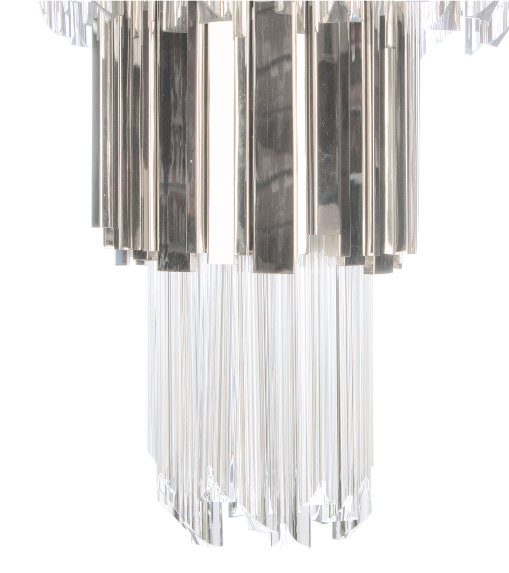 Empire Chandelier by Luxxu – view 4