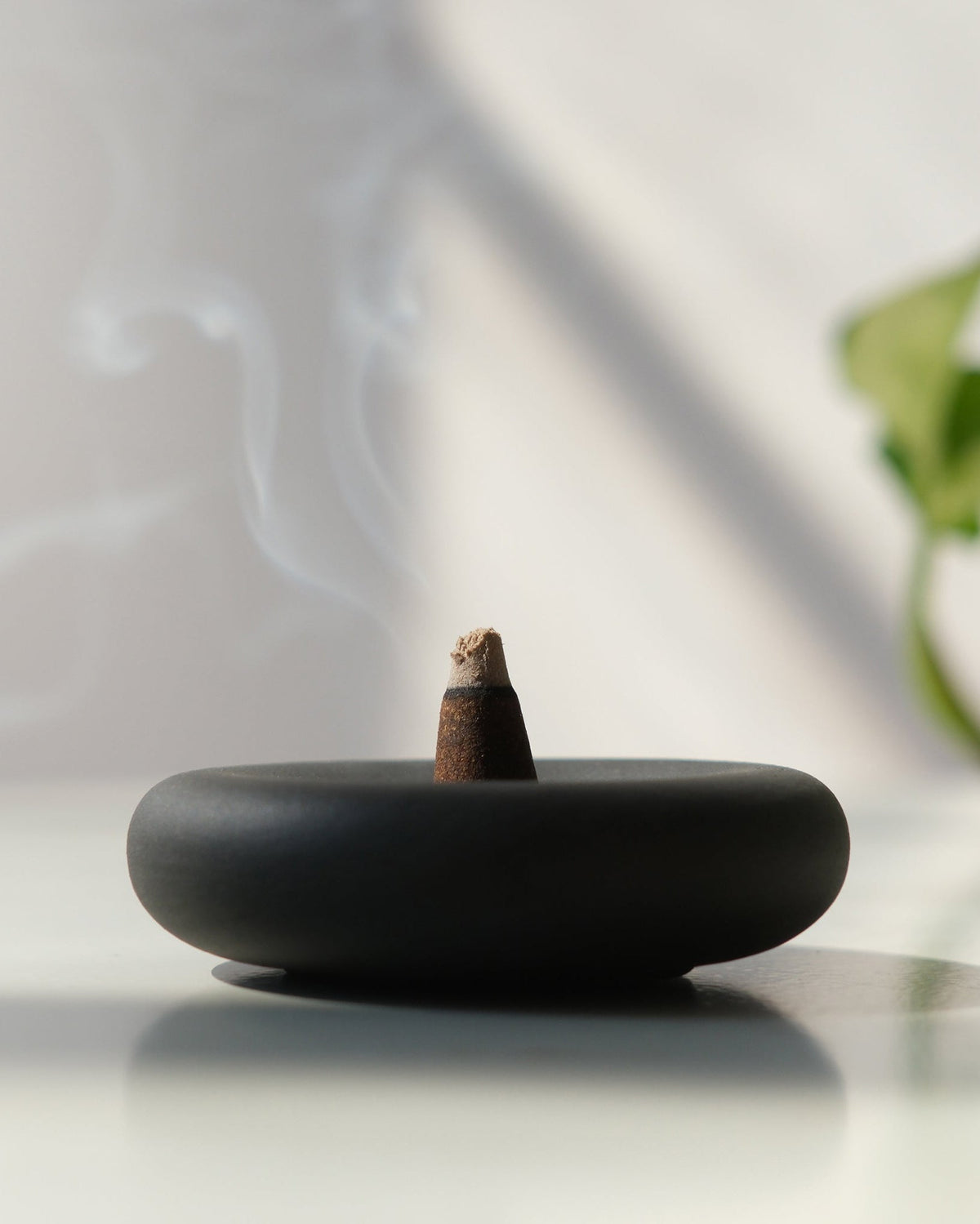 Eve Incense - Misewell, view 7