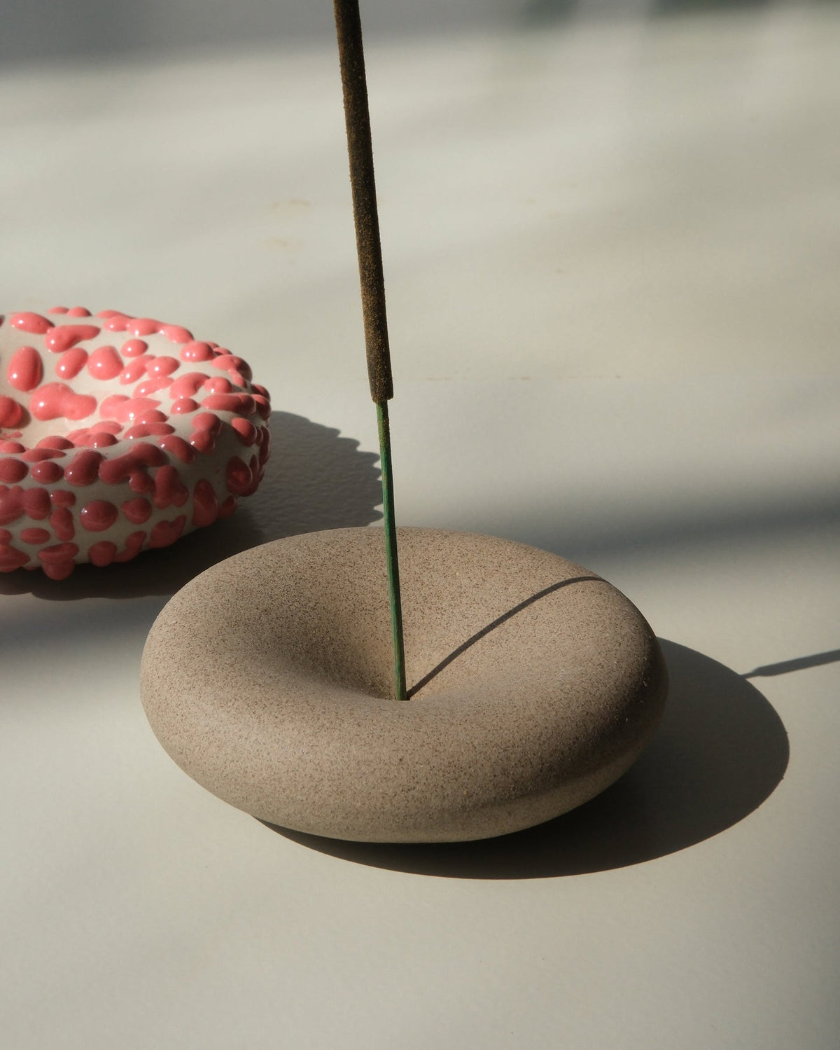 Eve Incense - Misewell, view 12