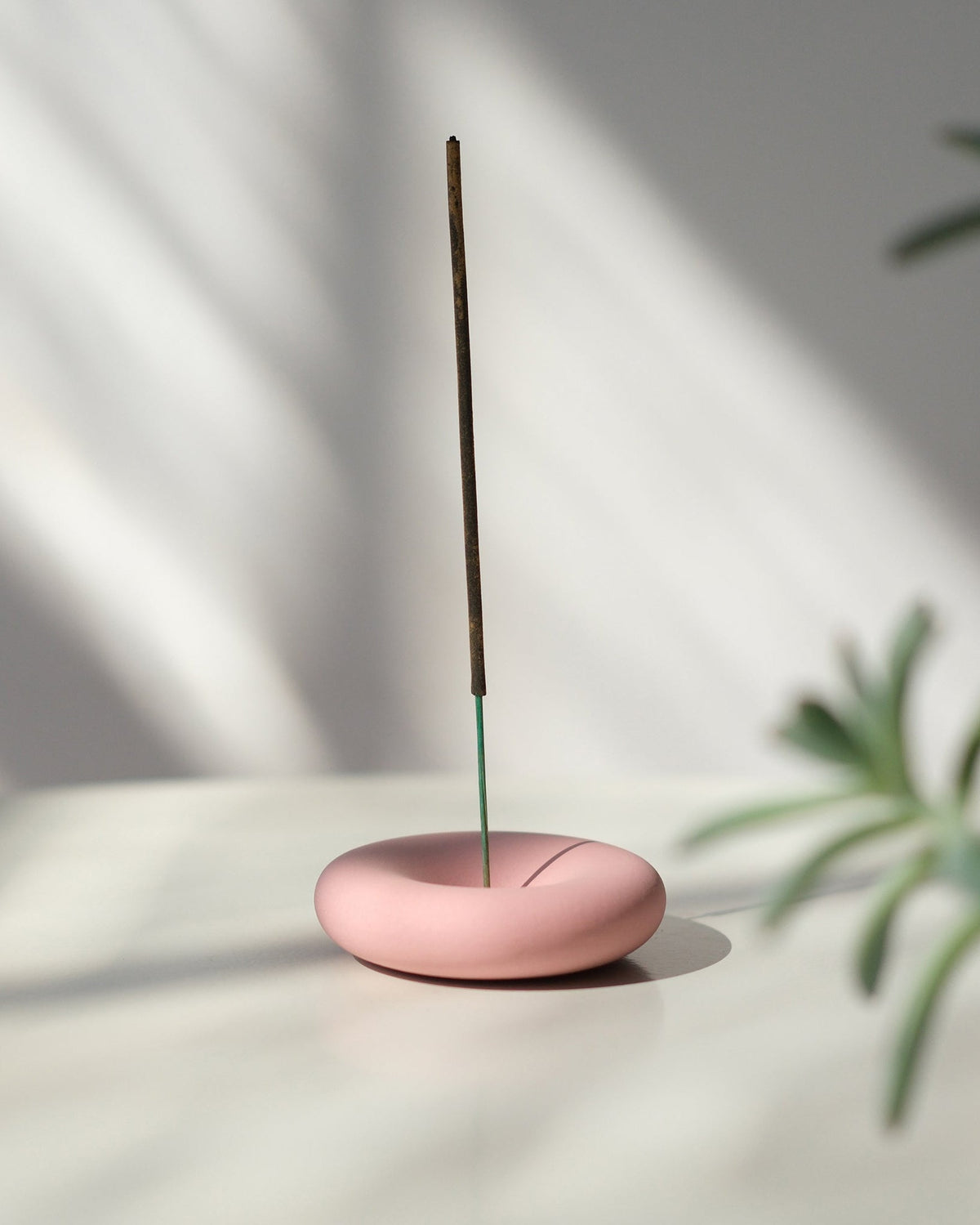 Eve Incense - Misewell