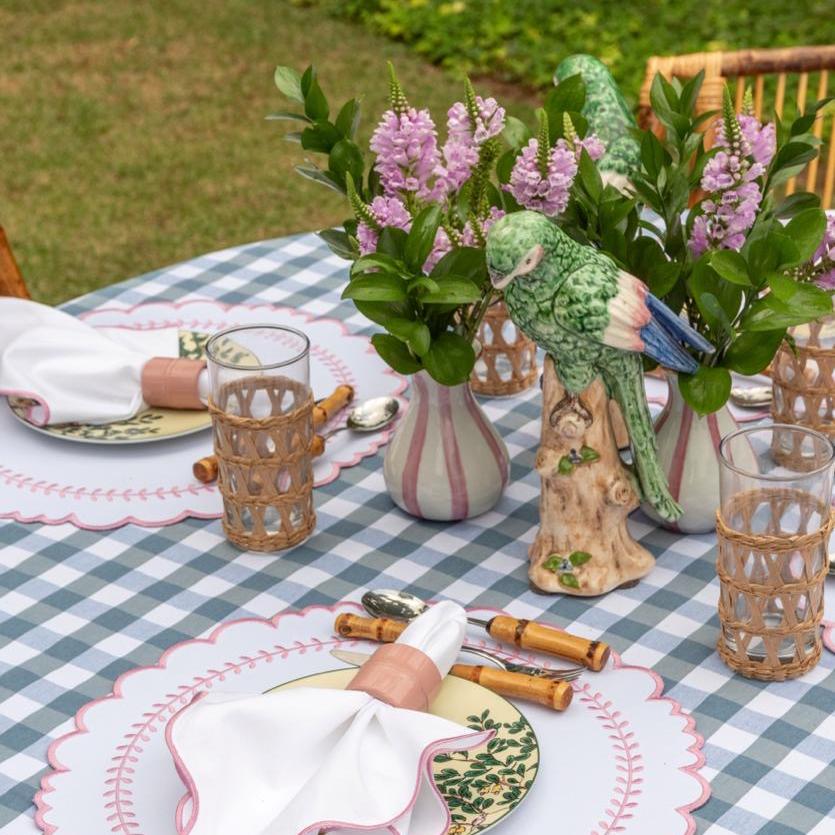 Arrow Placemat