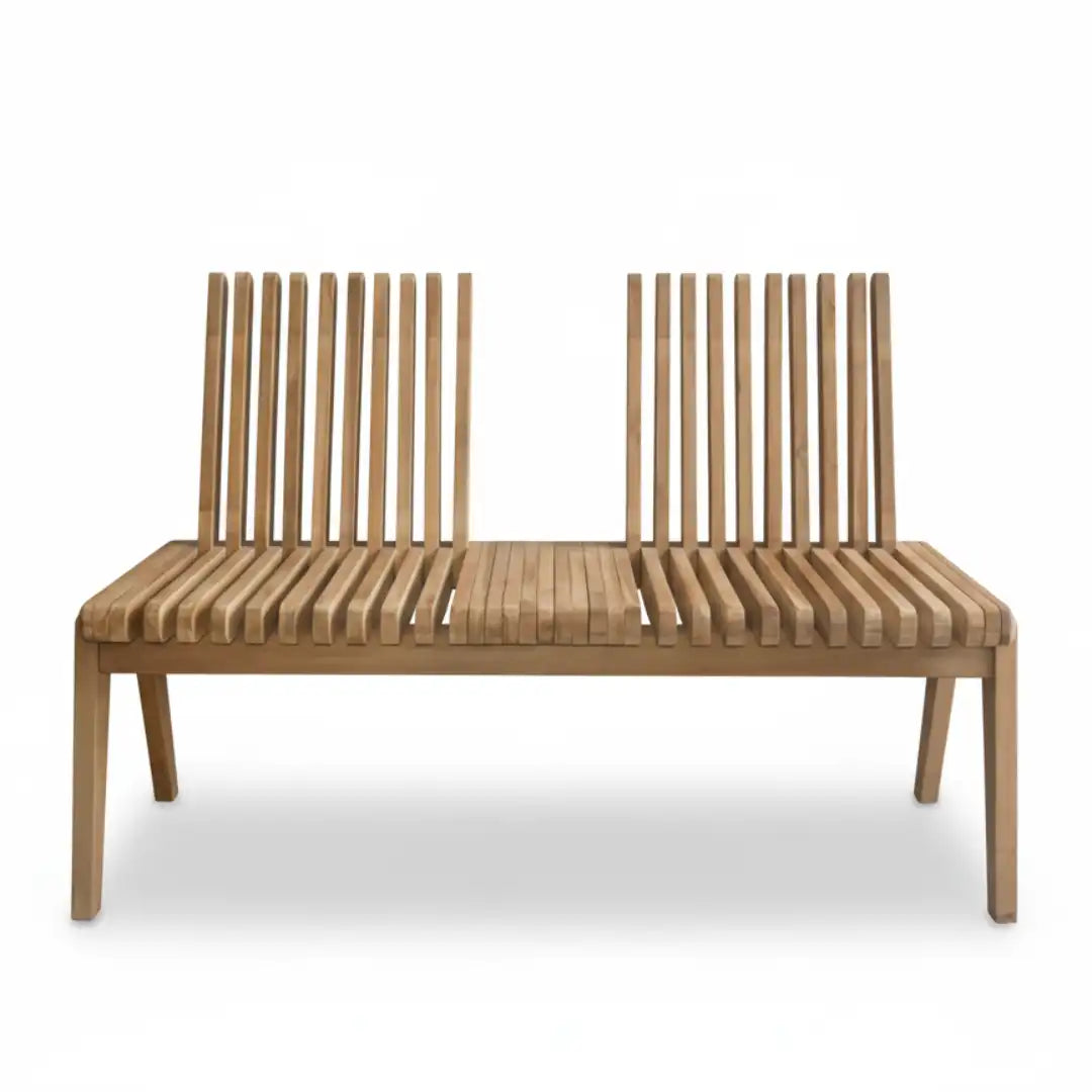 Kuta Bench 120 Cm