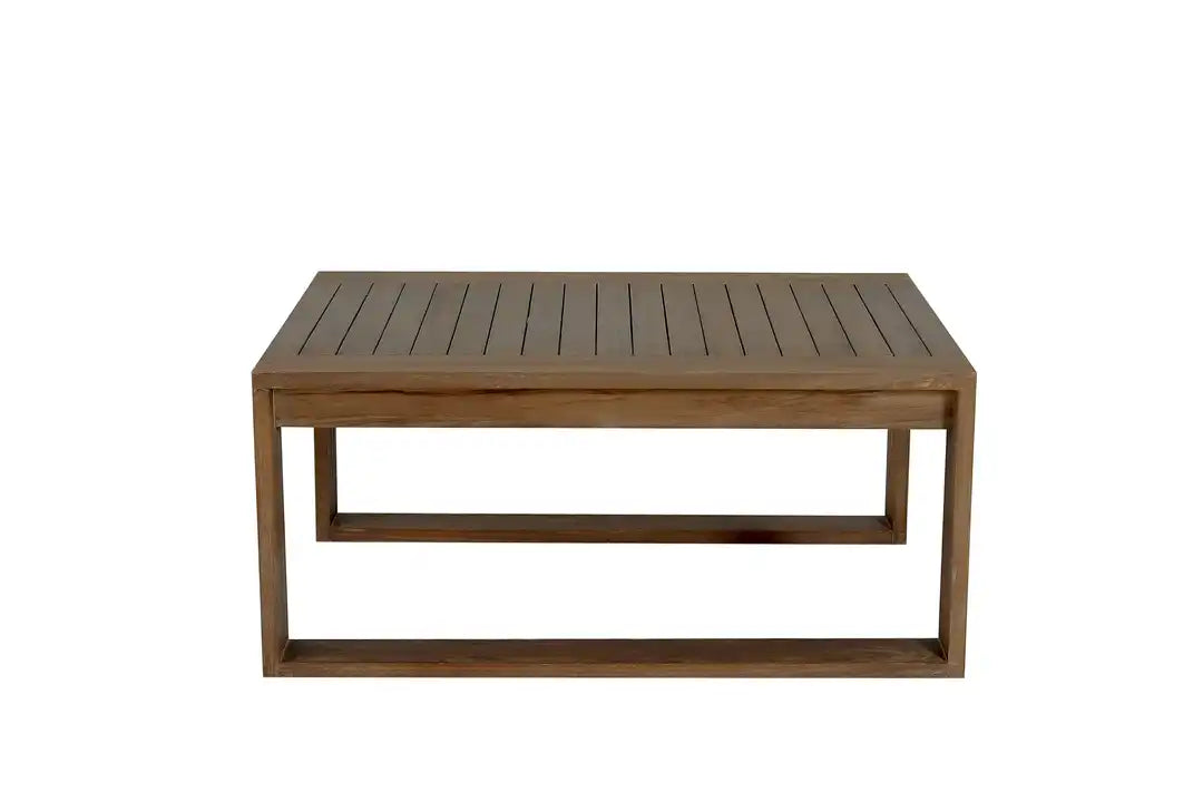 Kilda Coffee Table