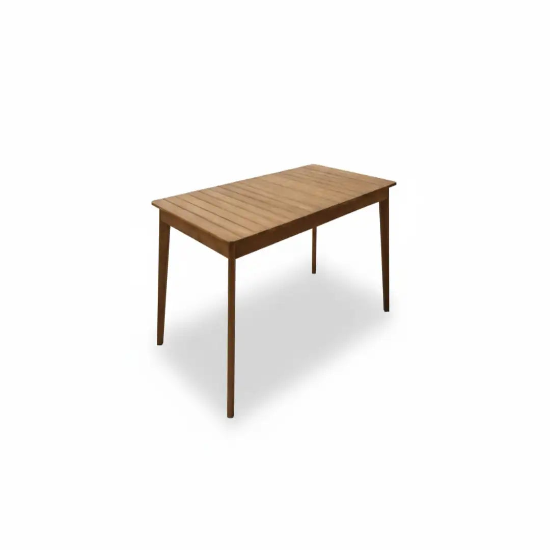 Maver Coffe Table
