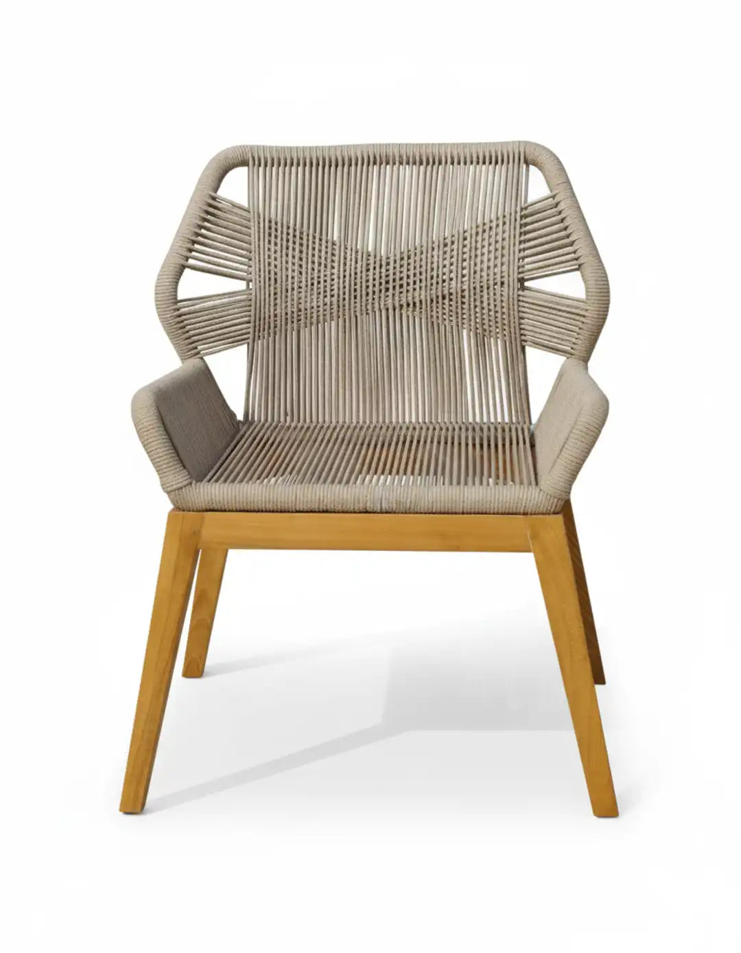 Rhodes Chair